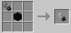 Other Dimensions — скриншот 5 (Моды, Minecraft)