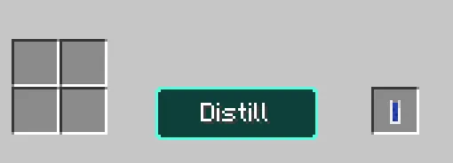 Pekmez's DrinkRakı  — скриншот 4 (Моды, Minecraft)