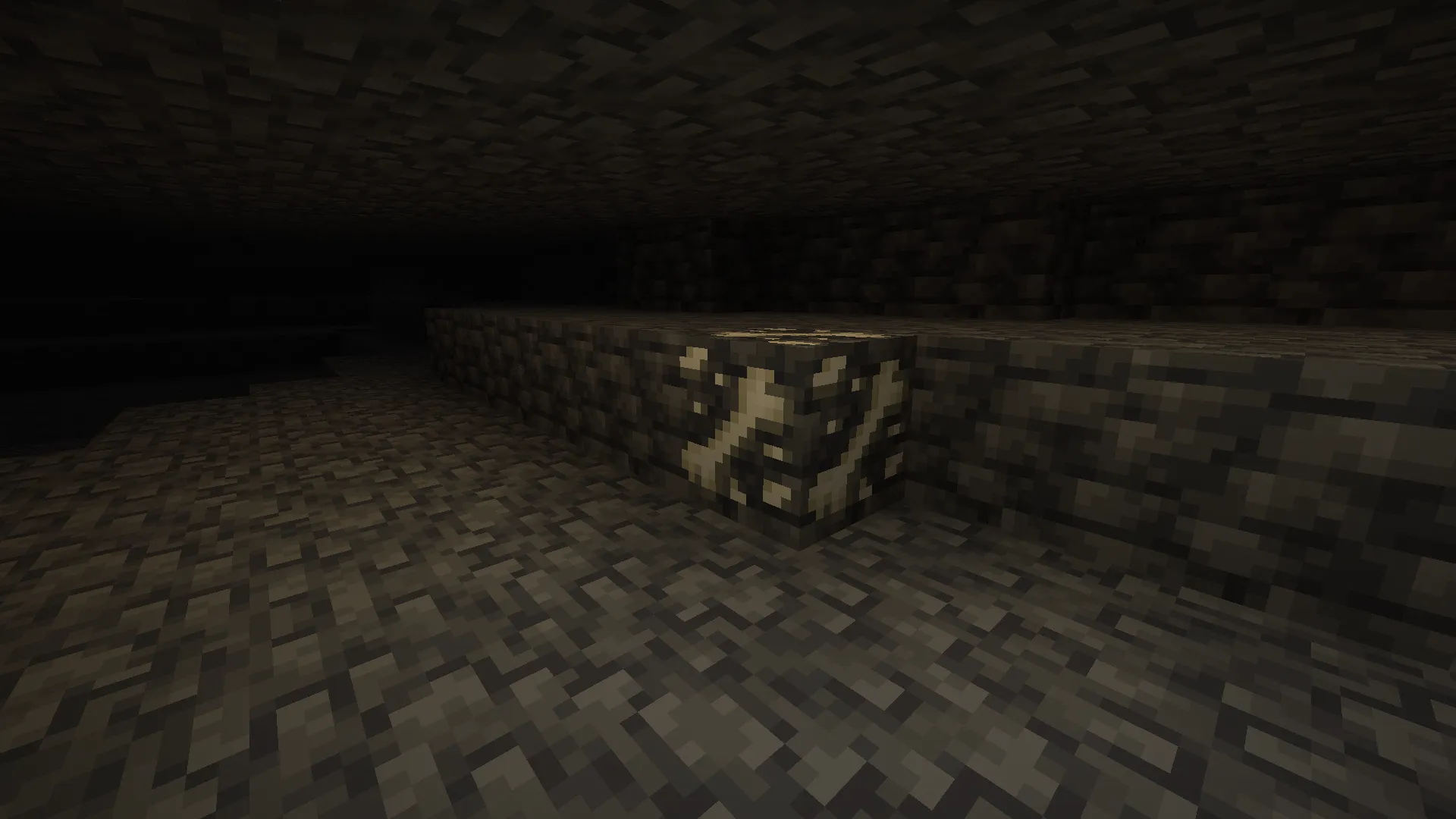 Peaceful Progression, Моды, Minecraft