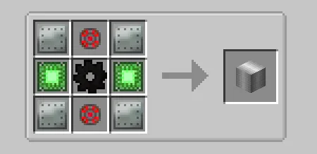 Scientific Rocketry — скриншот 6 (Модпаки, Minecraft)