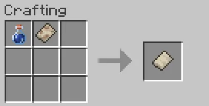 Colorful Diamonds — скриншот 4 (Моды, Minecraft)