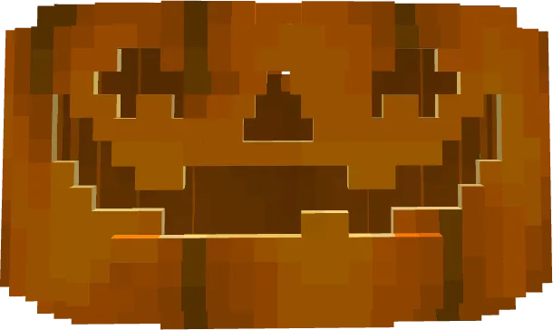 Pvz (Plants Vs Zombis)_Raider, Моды, Minecraft