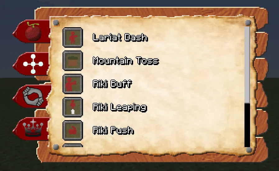 Cart's mmnm Addon :: Update 7.51! Calm Before the Storm!, Моды, Minecraft