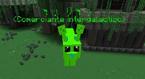 Scape and Tech Operation Meteorite — скриншот 9 (Модпаки, Minecraft)