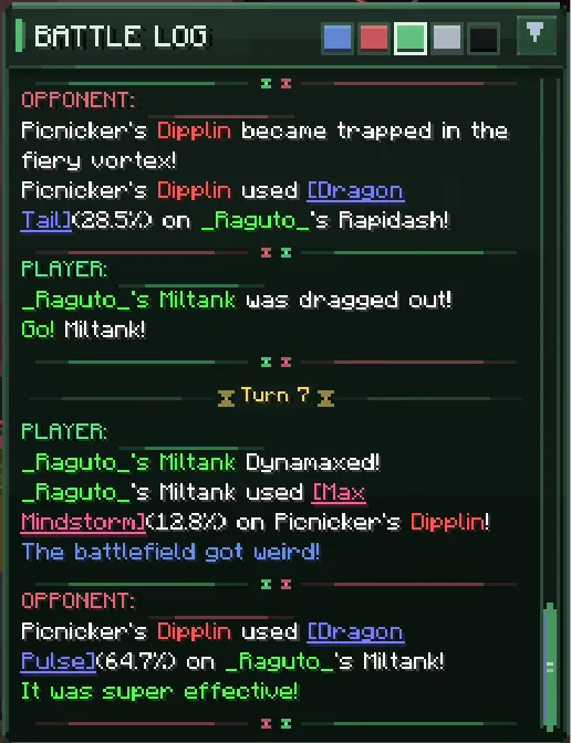 Cobblemon Battle Extras, Моды, Minecraft