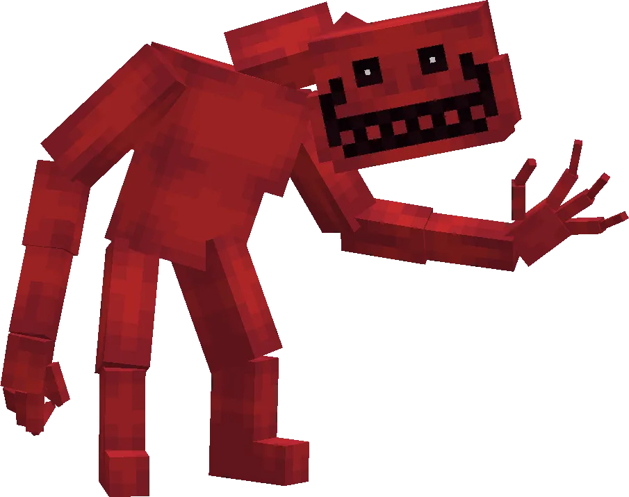 [ SOULS ], Моды, Minecraft