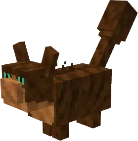 WizardCraft — скриншот 16 (Моды, Minecraft)