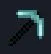 Zen More World, Моды, Minecraft