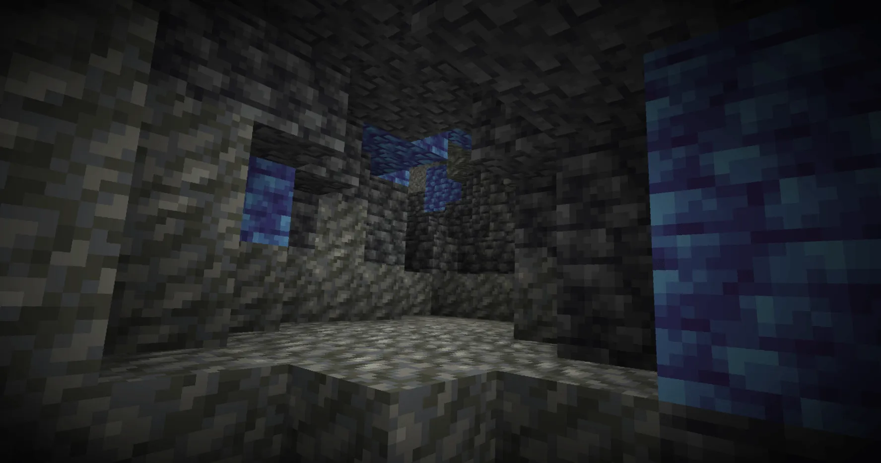 Frosted Slates, Моды, Minecraft