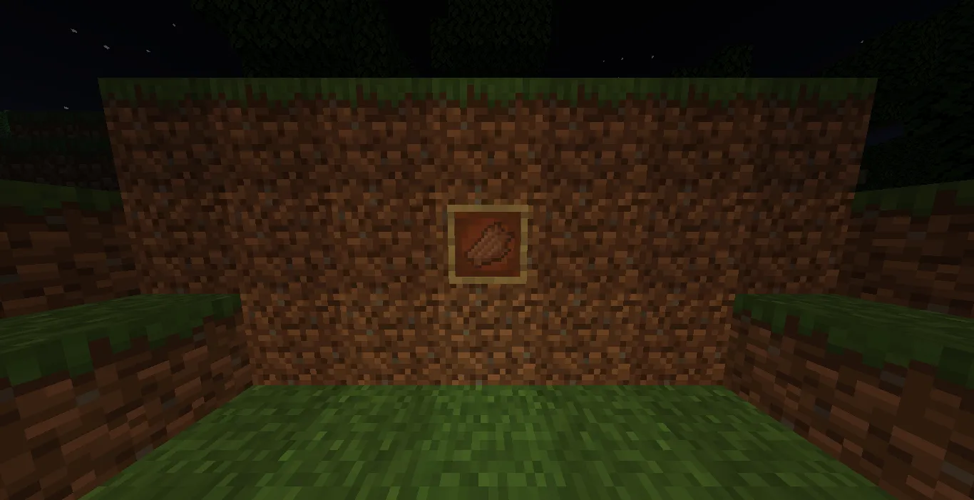 Additions & More — скриншот 4 (Моды, Minecraft)