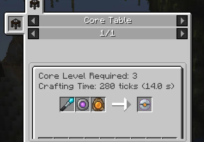 CobbleCapsule [Cobblemon Addon], Моды, Minecraft