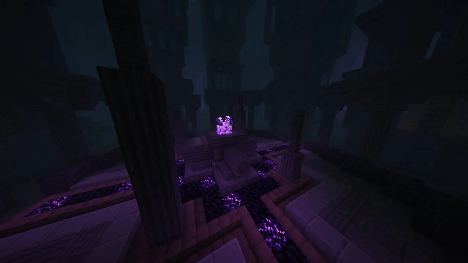 Better Rpg [FORGE], Модпаки, Minecraft