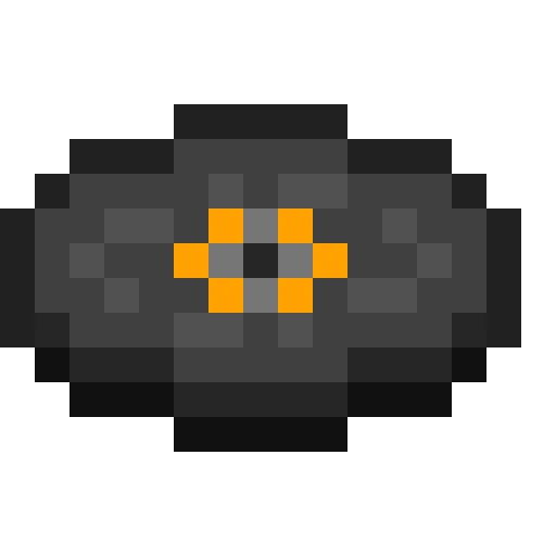 Oh, That Song..., Моды, Minecraft