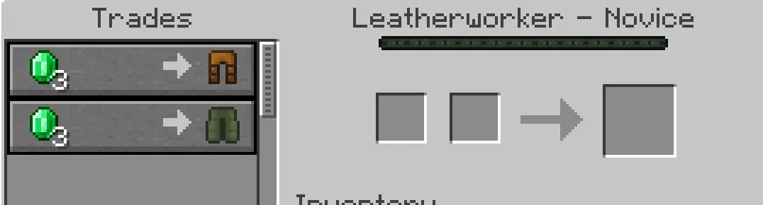 Omnimatrix Update (DISCONTUNIED TEMPORALLY), Моды, Minecraft