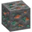 Better Models — скриншот 17 (Текстуры, Minecraft)