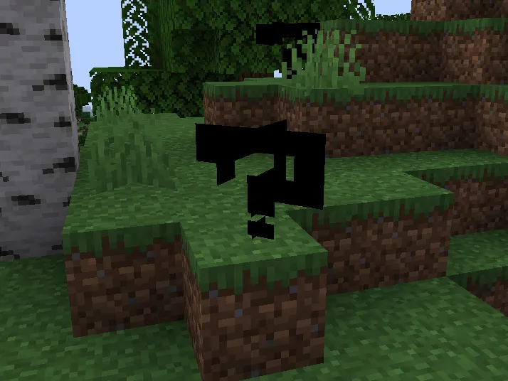 My ??????? ??? ??? ????? — скриншот 4 (Моды, Minecraft)