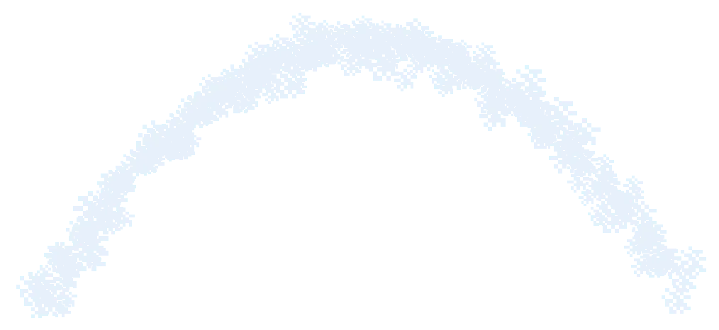 ParticleAnimationLib, Моды, Minecraft