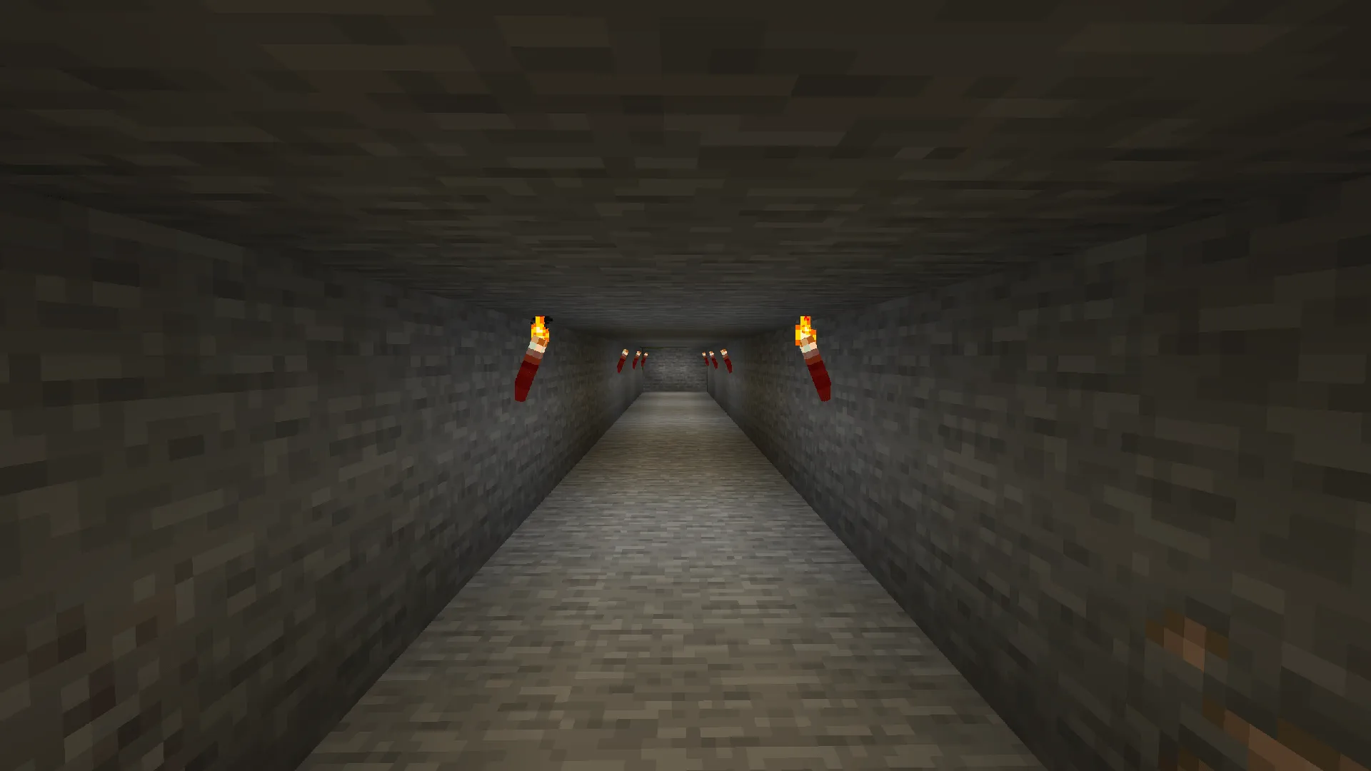 Super Coal, Моды, Minecraft