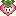 Turnips!, Моды, Minecraft