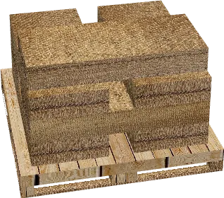 MineFarms — скриншот 9 (Моды, Minecraft)