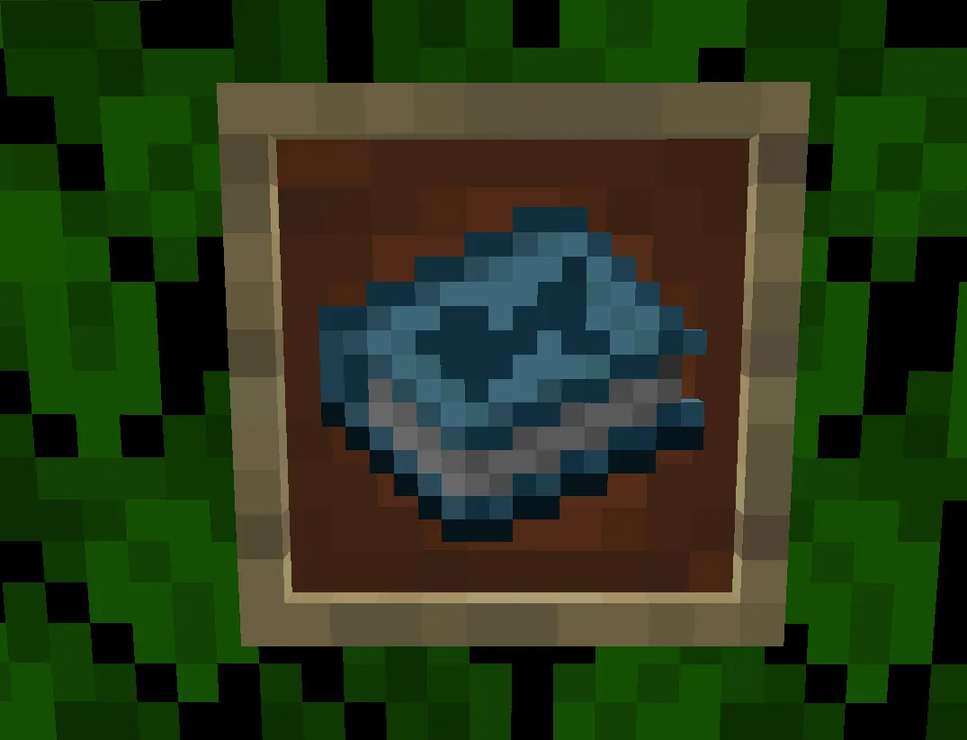 Funky Mod (+ Corruption) — скриншот 1 (Моды, Minecraft)