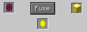 Dayno, Моды, Minecraft