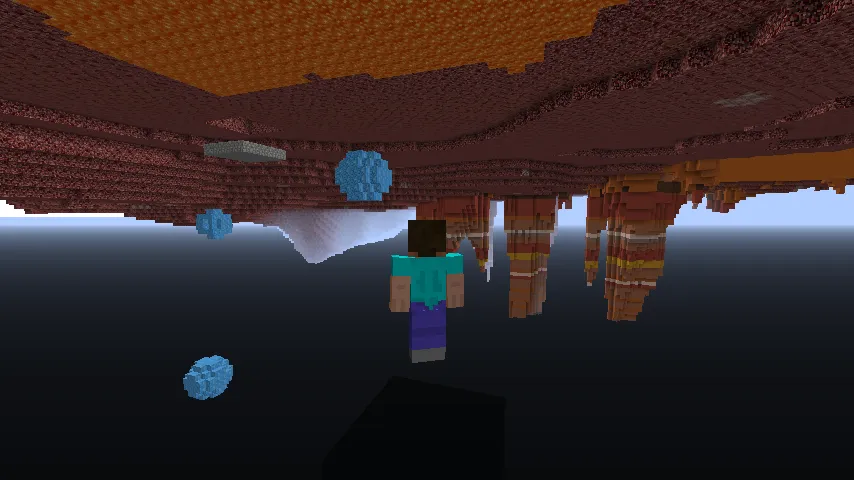 MuchMoreSymbols - Mystcraft add-on, Моды, Minecraft