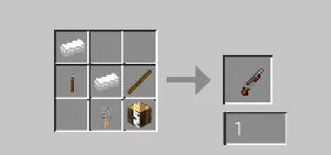 simple shotguns — скриншот 6 (Моды, Minecraft)