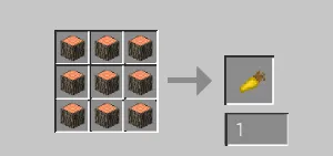 Exploration Encouragement, Моды, Minecraft