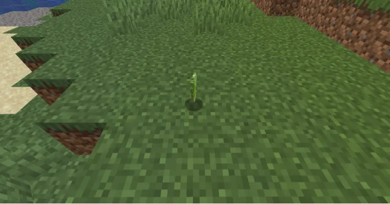 project-919273 — скриншот 9 (Моды, Minecraft)
