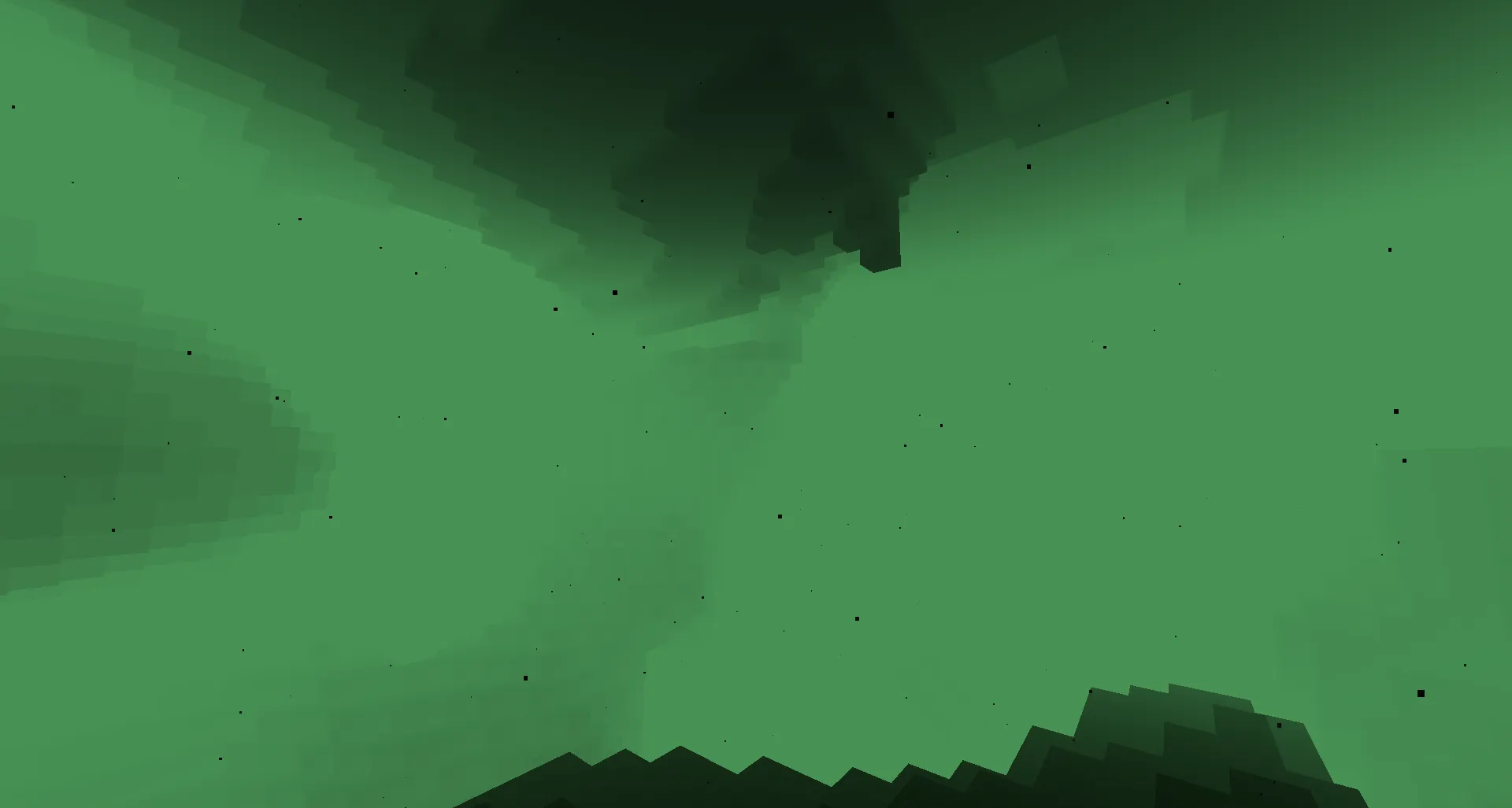 Malachite Miners , Моды, Minecraft
