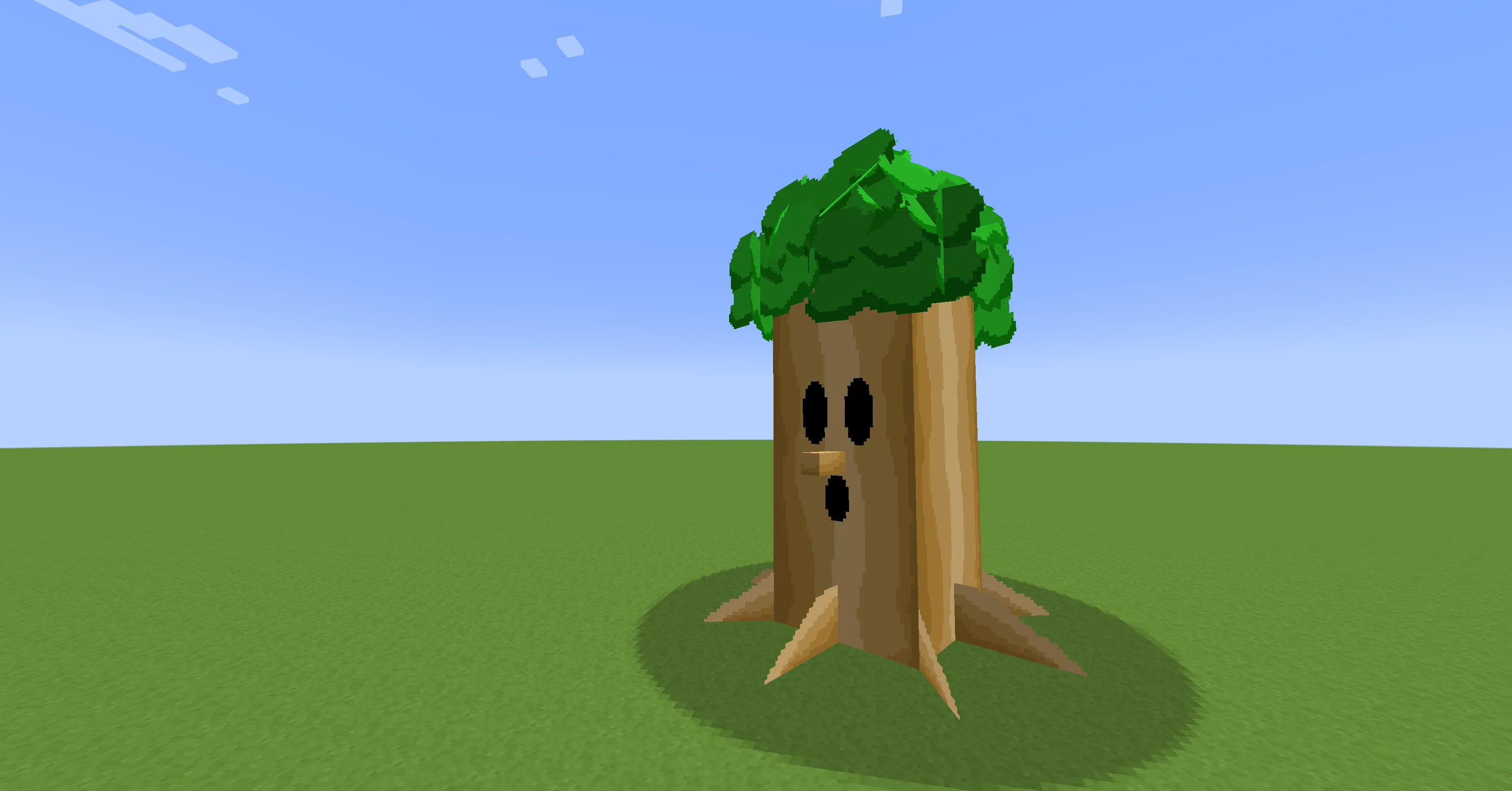 Super Starcraft!, Моды, Minecraft