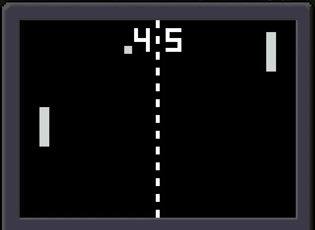 Game Discs, Моды, Minecraft