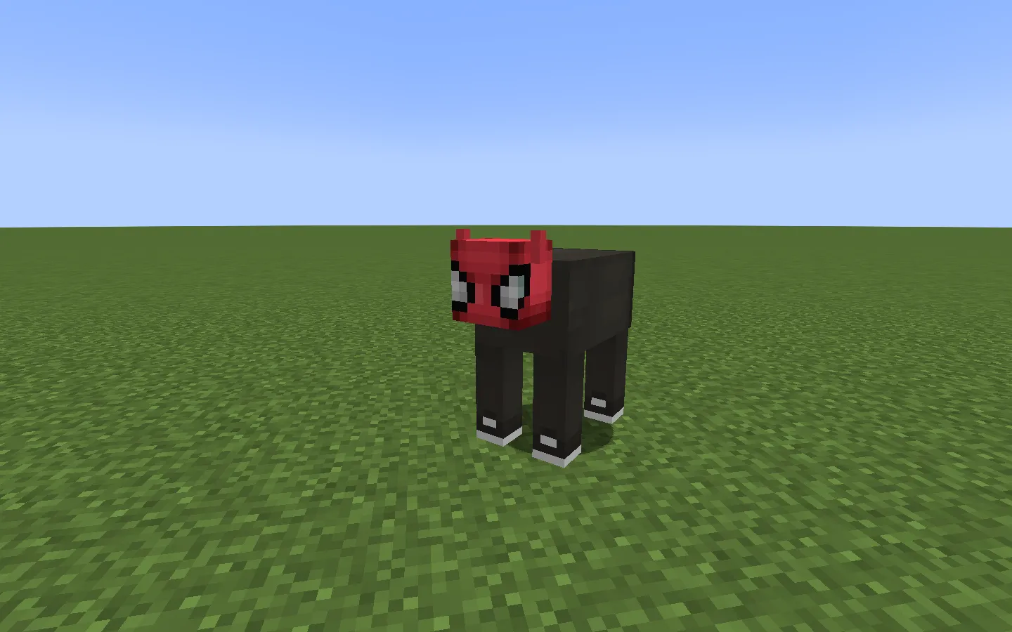 Turkish Youtuber Ferited, Моды, Minecraft