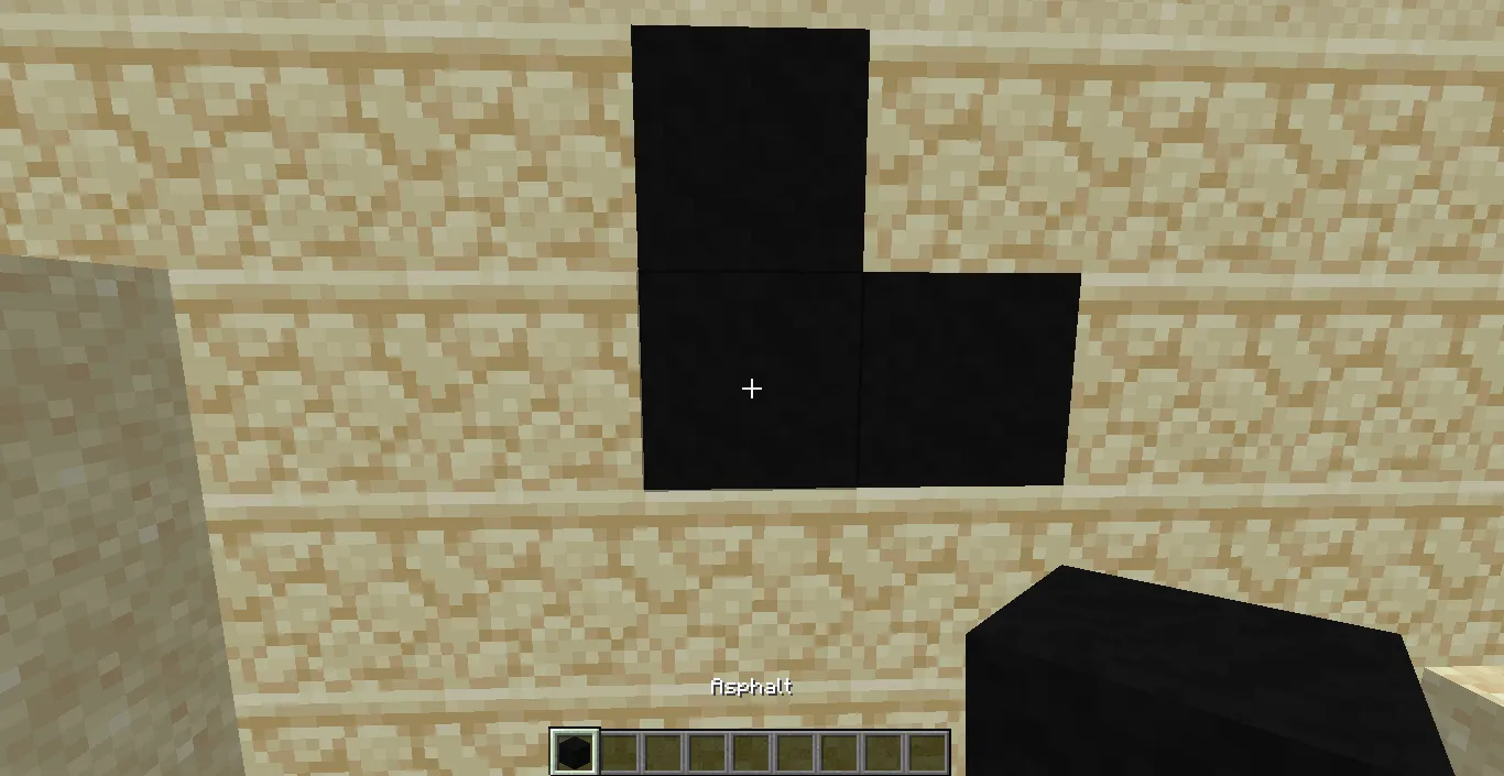 After, Моды, Minecraft