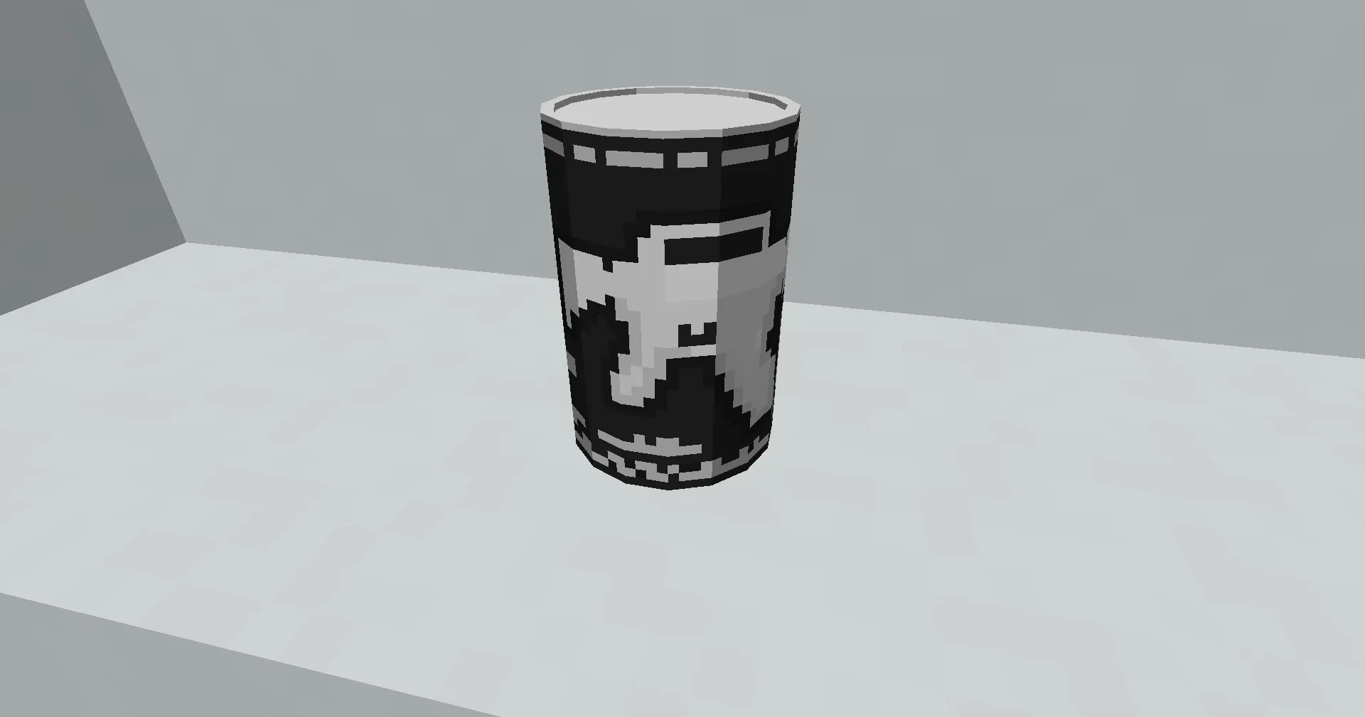 Food for the Apocalypse — скриншот 18 (Моды, Minecraft)