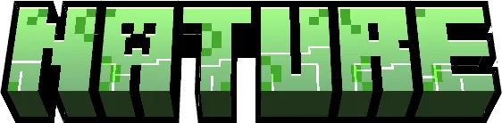 project-1327316 — скриншот 6 (Моды, Minecraft)