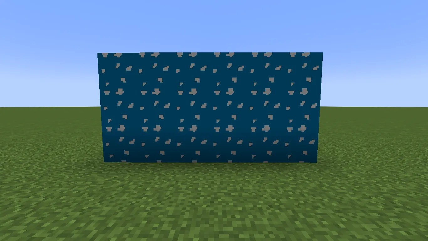 House of Fear Surviving Predator, Моды, Minecraft