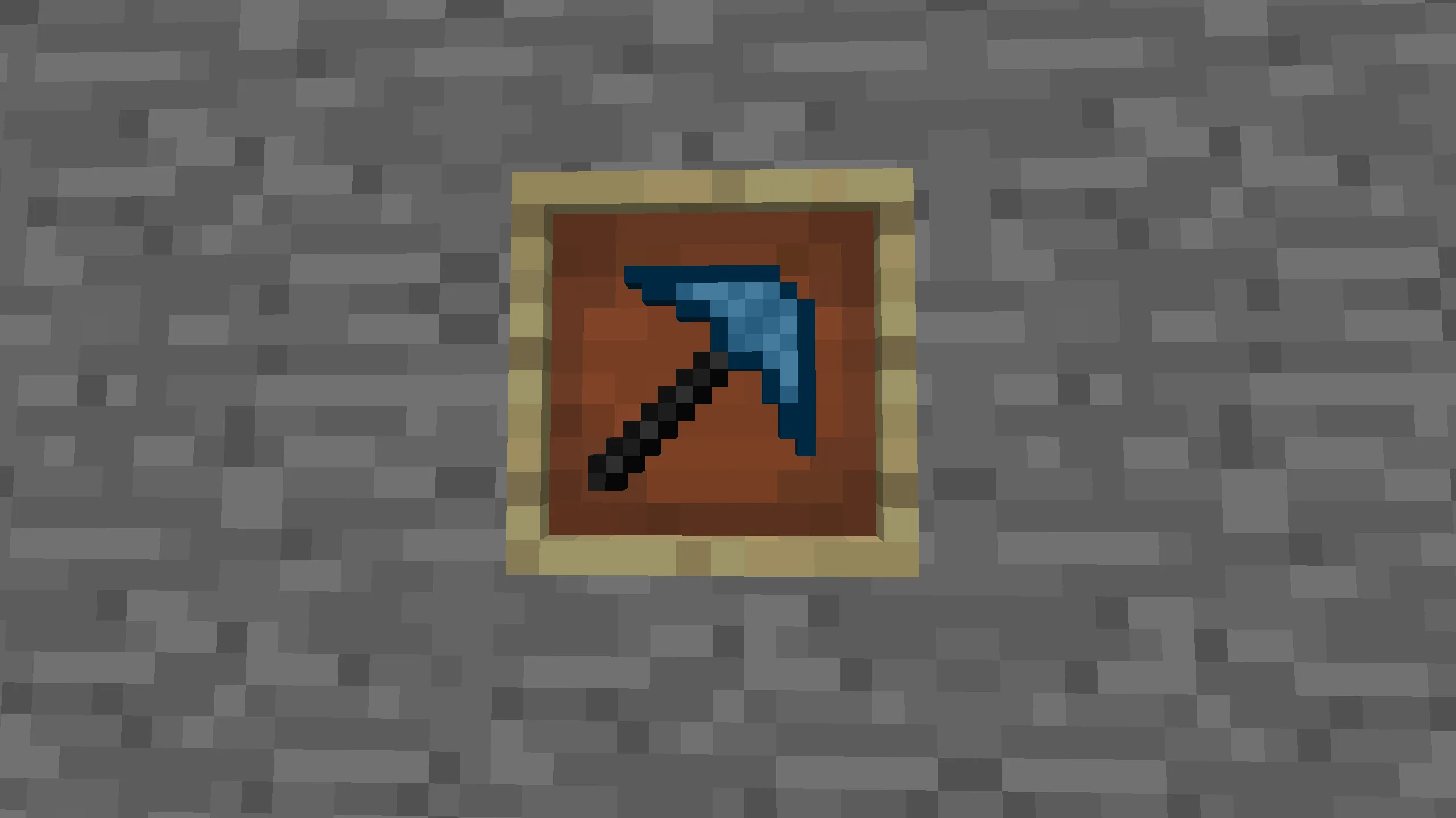 DivineAIOTs addon, Моды, Minecraft