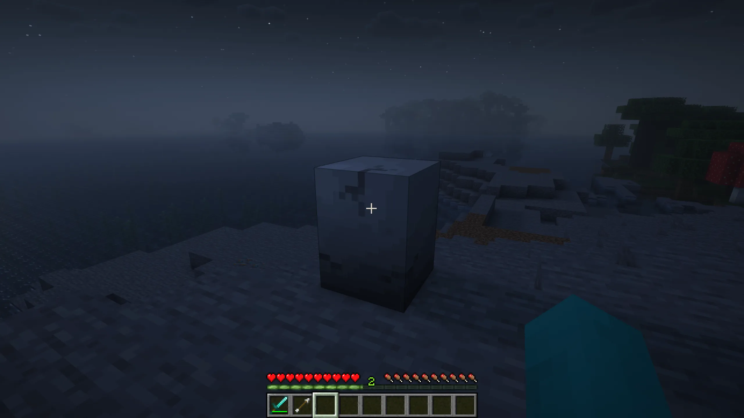 Adorable Eggs - New Spawn Eggs and Plushies, Моды, Minecraft