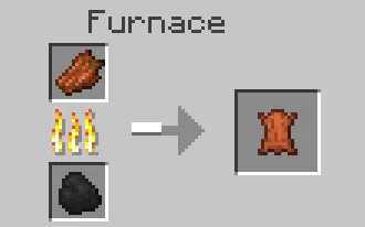 Deton's Useful recipes — скриншот 13 (Моды, Minecraft)