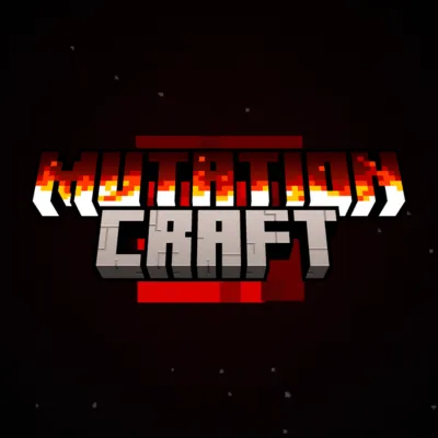 MutationCraft, Модпаки, Minecraft