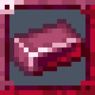 Children of the Moon, Текстуры, Minecraft