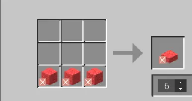 Redbeartools and the unknown — скриншот 13 (Моды, Minecraft)