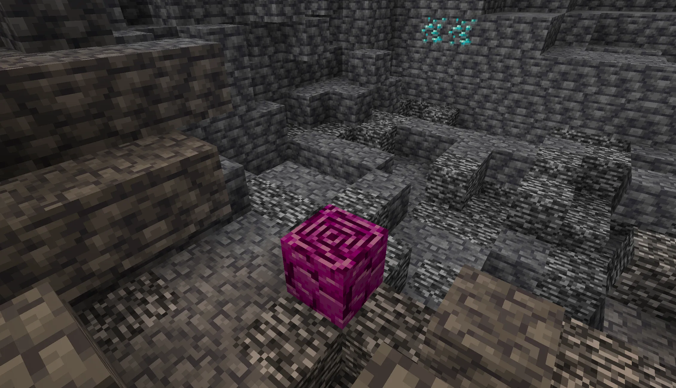 End Game Armor, Моды, Minecraft