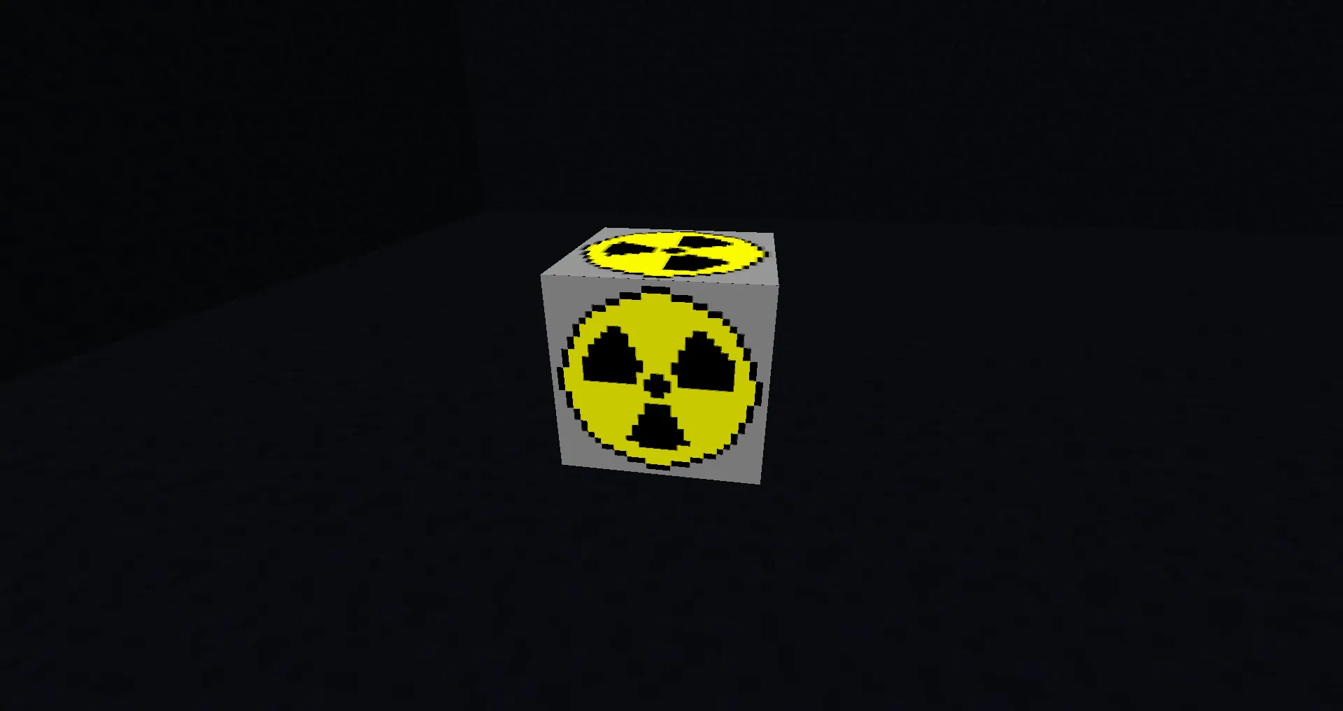 Tegnology's, Моды, Minecraft