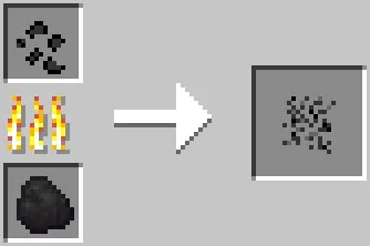 Yawcty's Spiders!, Моды, Minecraft