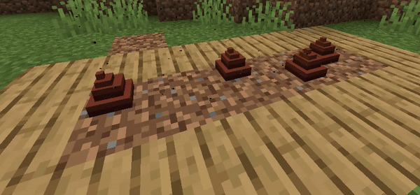 project-973158, Моды, Minecraft