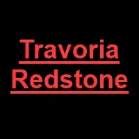 Travoria Redstone — скриншот 5 (Плагины, Minecraft)