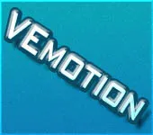 VEmotion — скриншот 1 (Плагины, Minecraft)